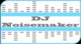 /album/a4/dj-noisemaker-logo-png/
